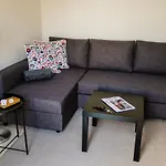 Casas Da Avo Bia