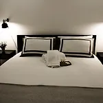 Casas Da Avo Bia